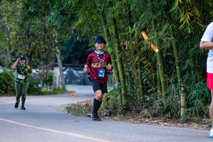 BIB: 
                            <button type="button" onclick="openModal(19117699)" class="btn btn-primary btn-sm float-right btn-popup" data-toggle="modal" data-target=".modal-high-quality">
                        <i class="fas fa-shopping-cart"></i> Add to Cart
                    </button>
                                            <button type="button" onclick="isThisMe(19117699, true)" class="btn btn-success btn-sm float-right btn-popup btn-isme hidden" data-toggle="tooltip" data-placement="bottom" title="นี่คือรูปของคุณใช่ไหม คลิกที่นี่เพื่อเอาเข้าอัลบั้ม">
                        <i class="fas fa-plus"></i> Add to album
                    </button>
                    <button type="button" onclick="isThisMe(19117699, false)" class="btn btn-warning btn-sm float-right btn-popup btn-isnotme hidden">
                        <i class="fas fa-ban"></i> Remove from album
                    </button>